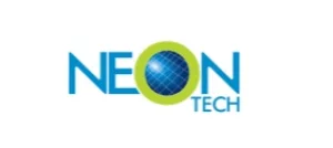 NEONTECH Co., Ltd.